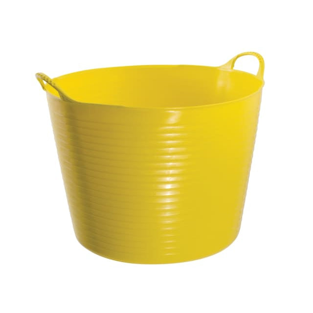 Gorilla Tub® Large 38 litre