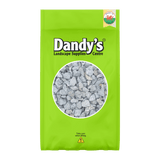 Green Granite Gravel Chippings