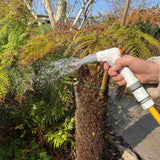 Hose Gun Water Sprayer Adjustable EN10TK