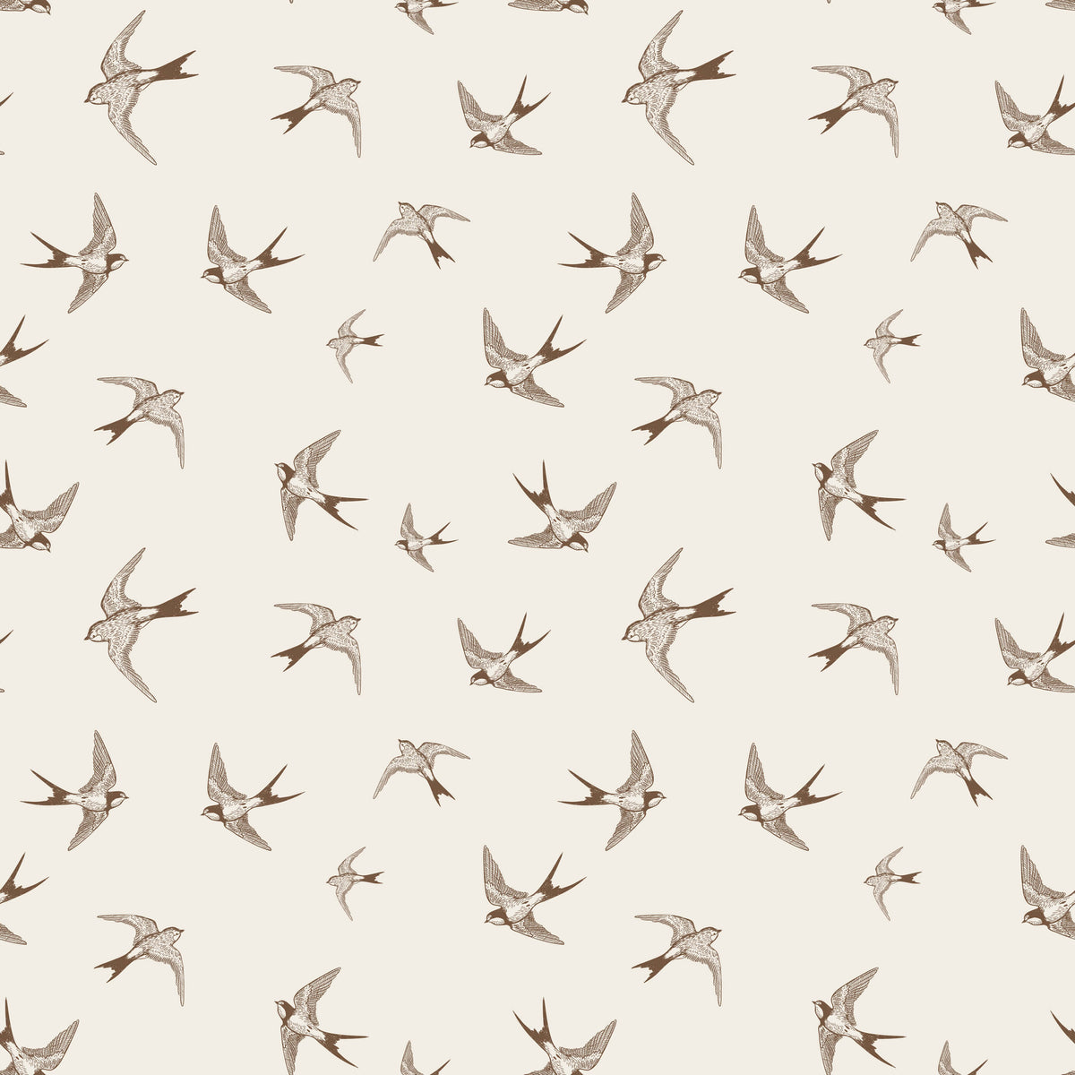 Garrix Swallow Wallpaper
