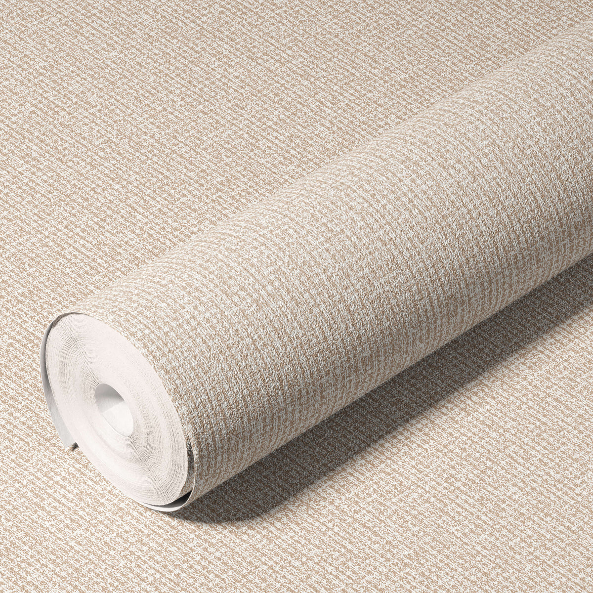 Gilbert Boucle Effect Wallpaper