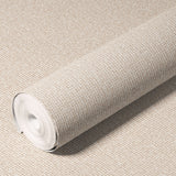 Gilbert Boucle Effect Wallpaper