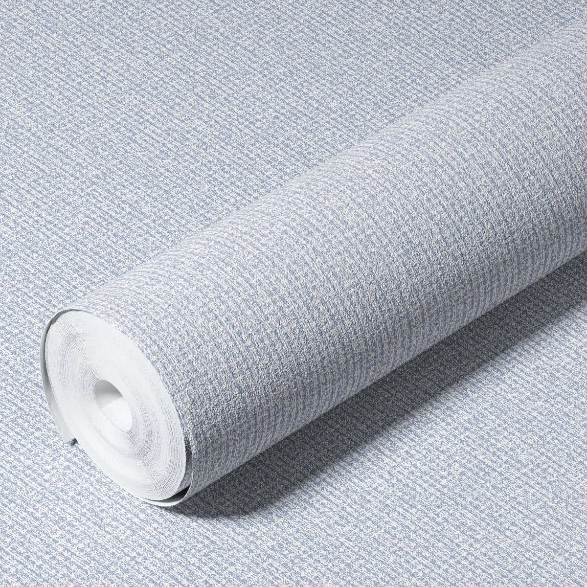 Gilbert Boucle Effect Wallpaper