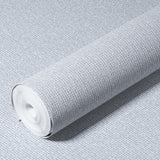 Gilbert Boucle Effect Wallpaper
