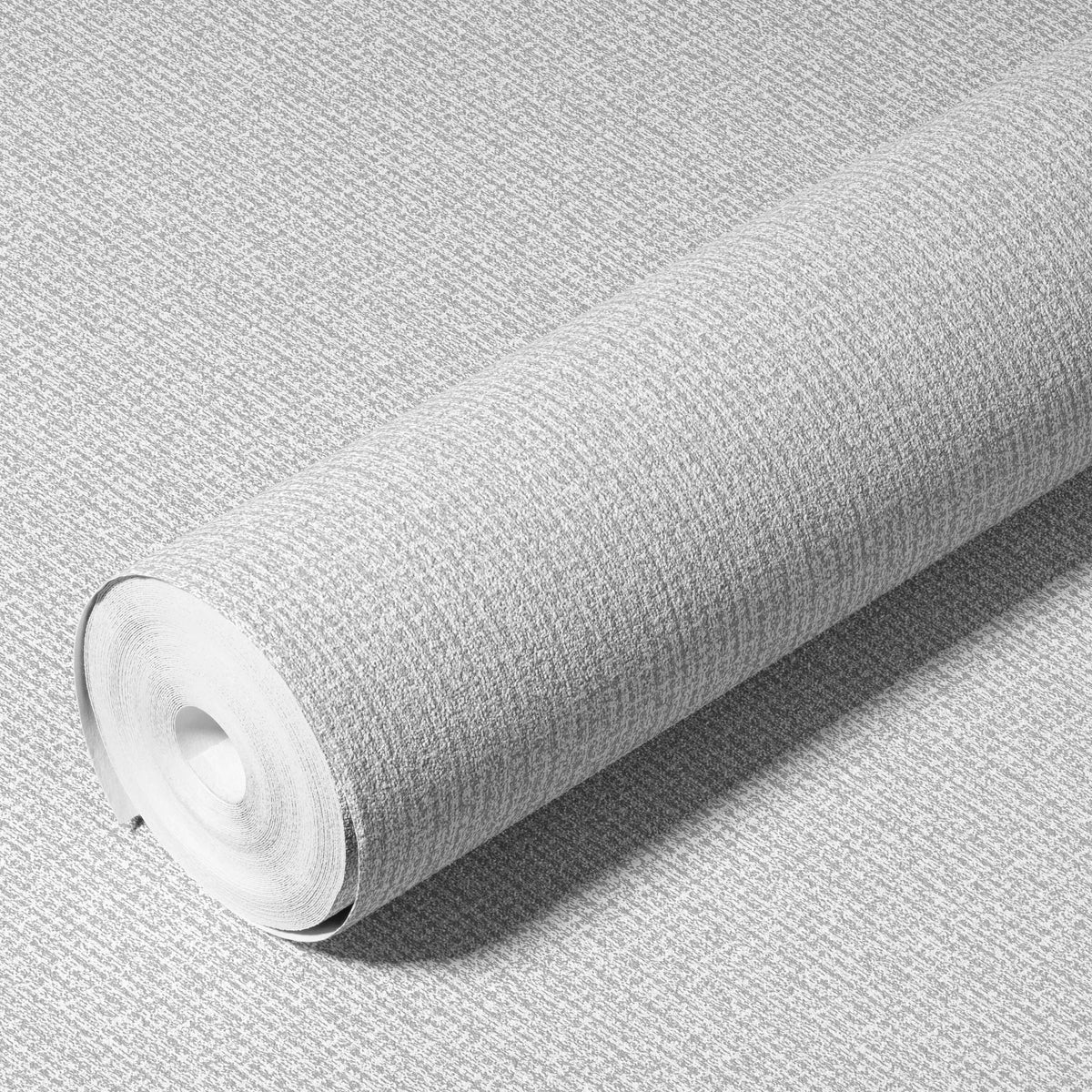 Gilbert Boucle Effect Wallpaper