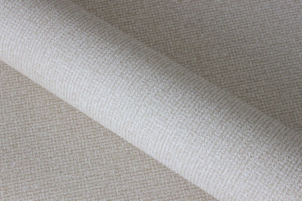 Gilbert Boucle Effect Wallpaper