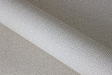 Gilbert Boucle Effect Wallpaper