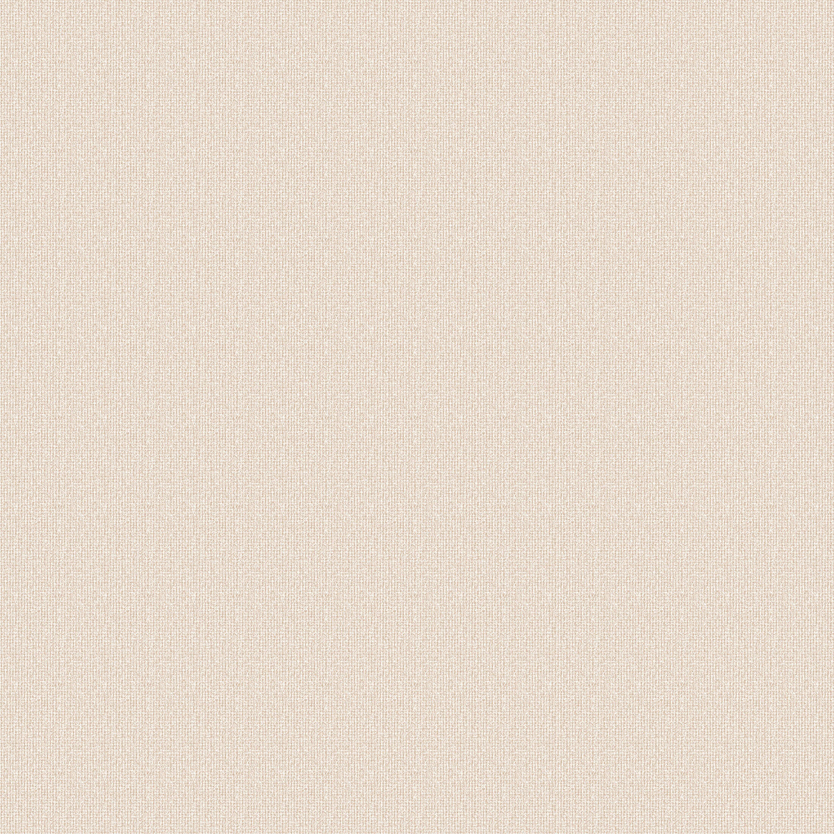 Gilbert Boucle Effect Wallpaper