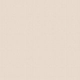 Gilbert Boucle Effect Wallpaper