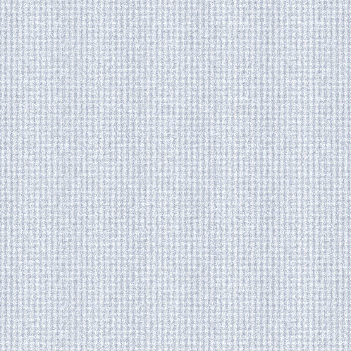 Gilbert Boucle Effect Wallpaper