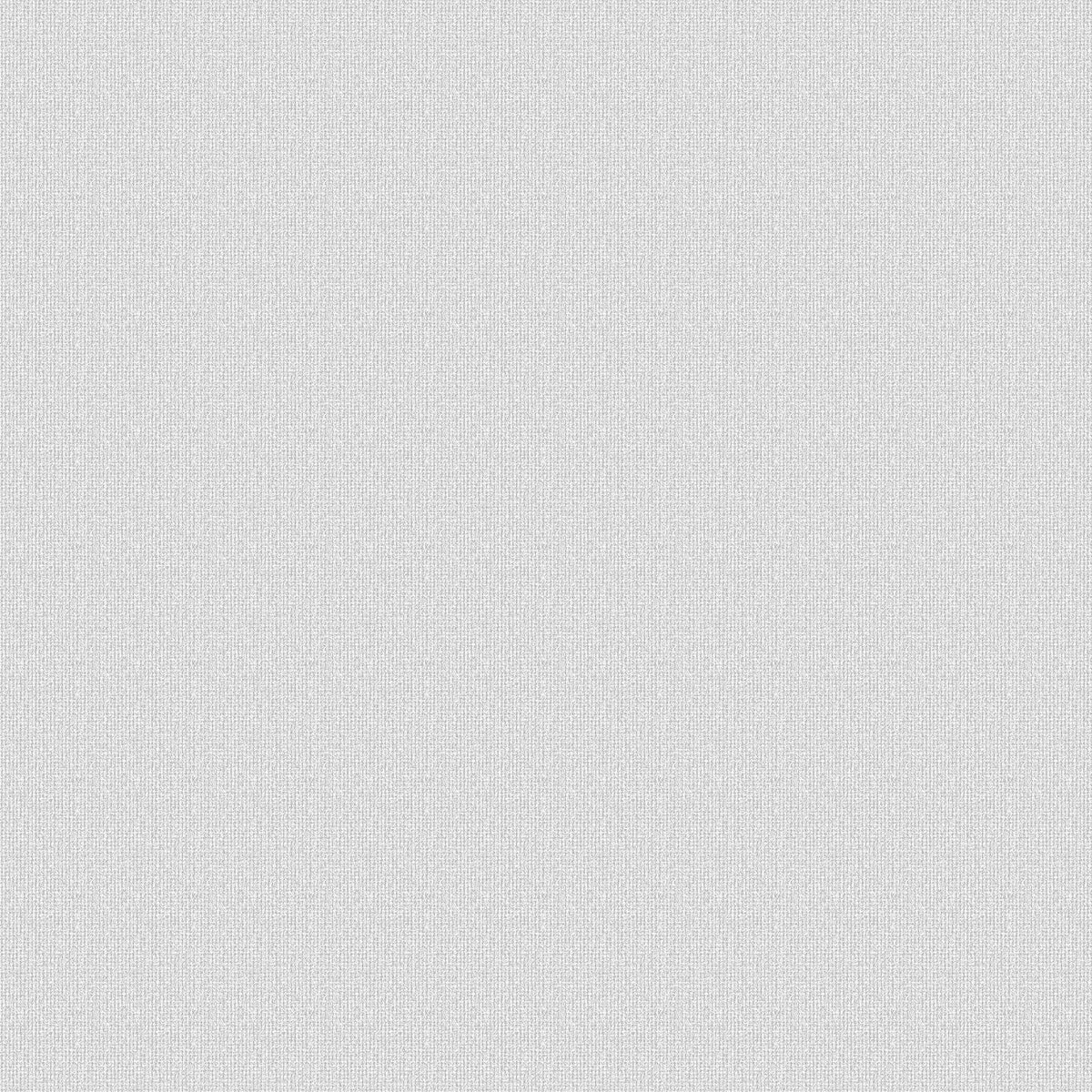 Gilbert Boucle Effect Wallpaper