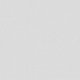 Gilbert Boucle Effect Wallpaper