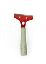 GoPoxy Advanced Epoxy Grout Tool Kit – Double-Barrel Gun, Finishing Tools & Case