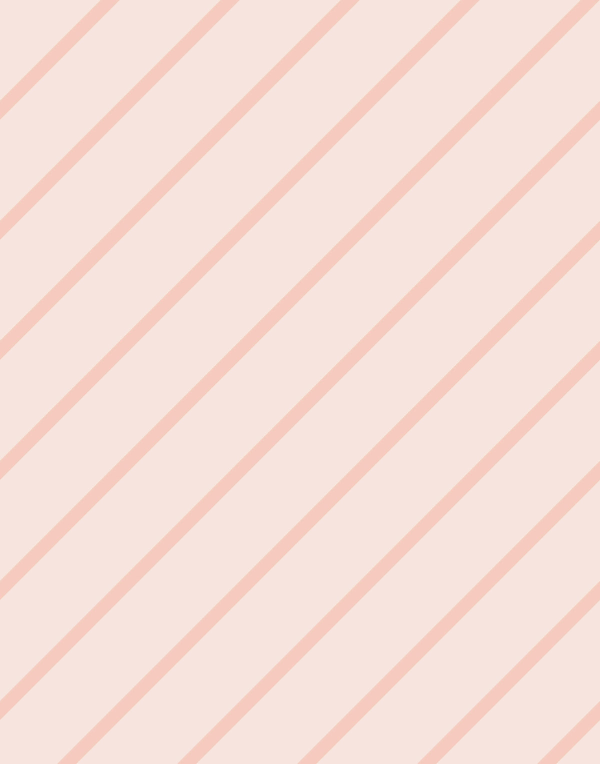 Granita Different Your Average Striped Wallpaper