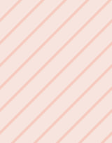 Granita Different Your Average Striped Wallpaper