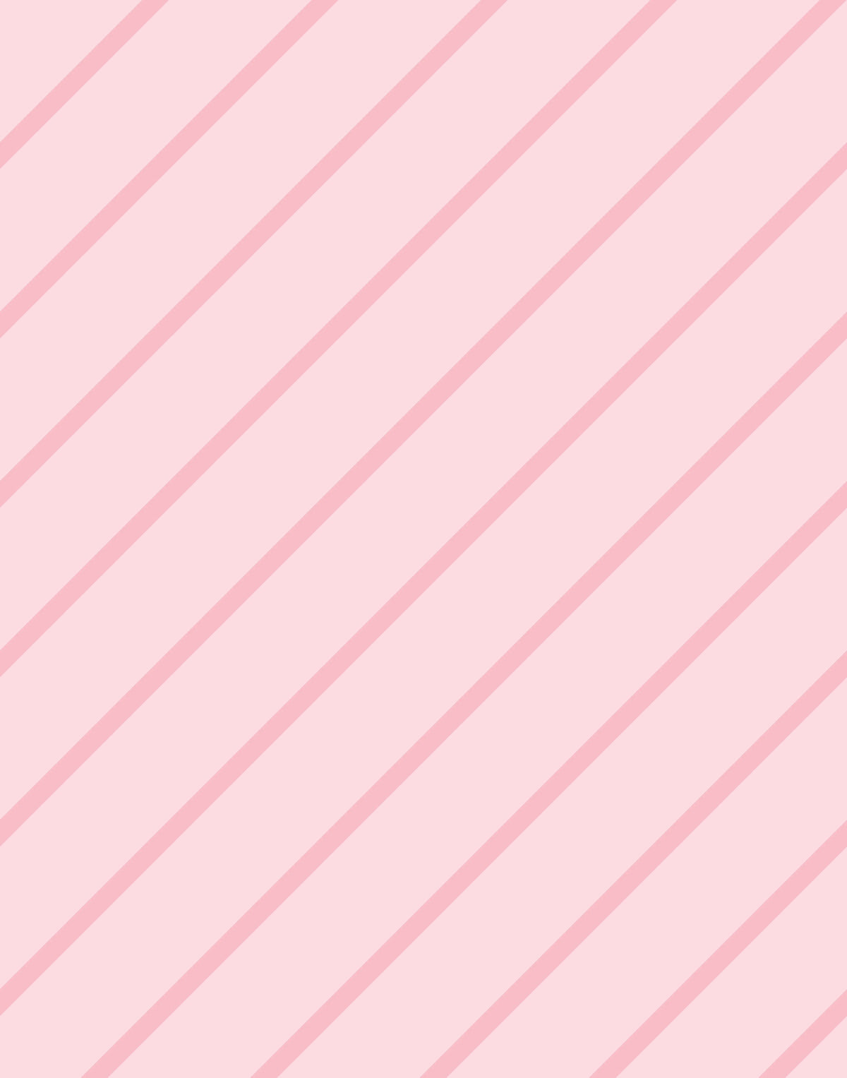 Granita Different Your Average Striped Wallpaper