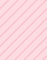 Granita Different Your Average Striped Wallpaper