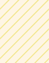 Granita Different Your Average Striped Wallpaper