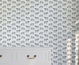 Graze If Youre Ultimate Farmhouse Wallpaper