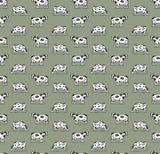 Graze If Youre Ultimate Farmhouse Wallpaper