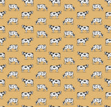 Graze If Youre Ultimate Farmhouse Wallpaper