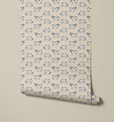 Graze If Youre Ultimate Farmhouse Wallpaper
