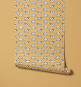 Graze If Youre Ultimate Farmhouse Wallpaper