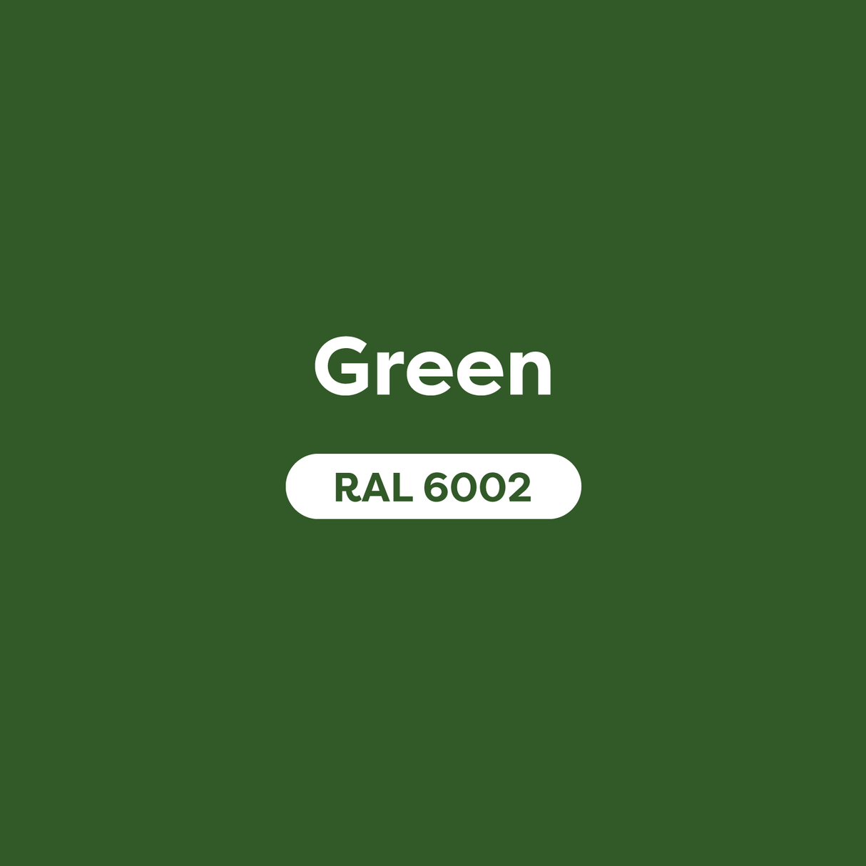 Trade Multi Surface Paint for Wood, Metal, Render, Brick & Concrete - 5/10/25L