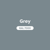 Trade Multi Surface Paint for Wood, Metal, Render, Brick & Concrete - 5/10/25L