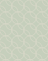 Groove Print Opportunity Achieving Retro Wallpaper