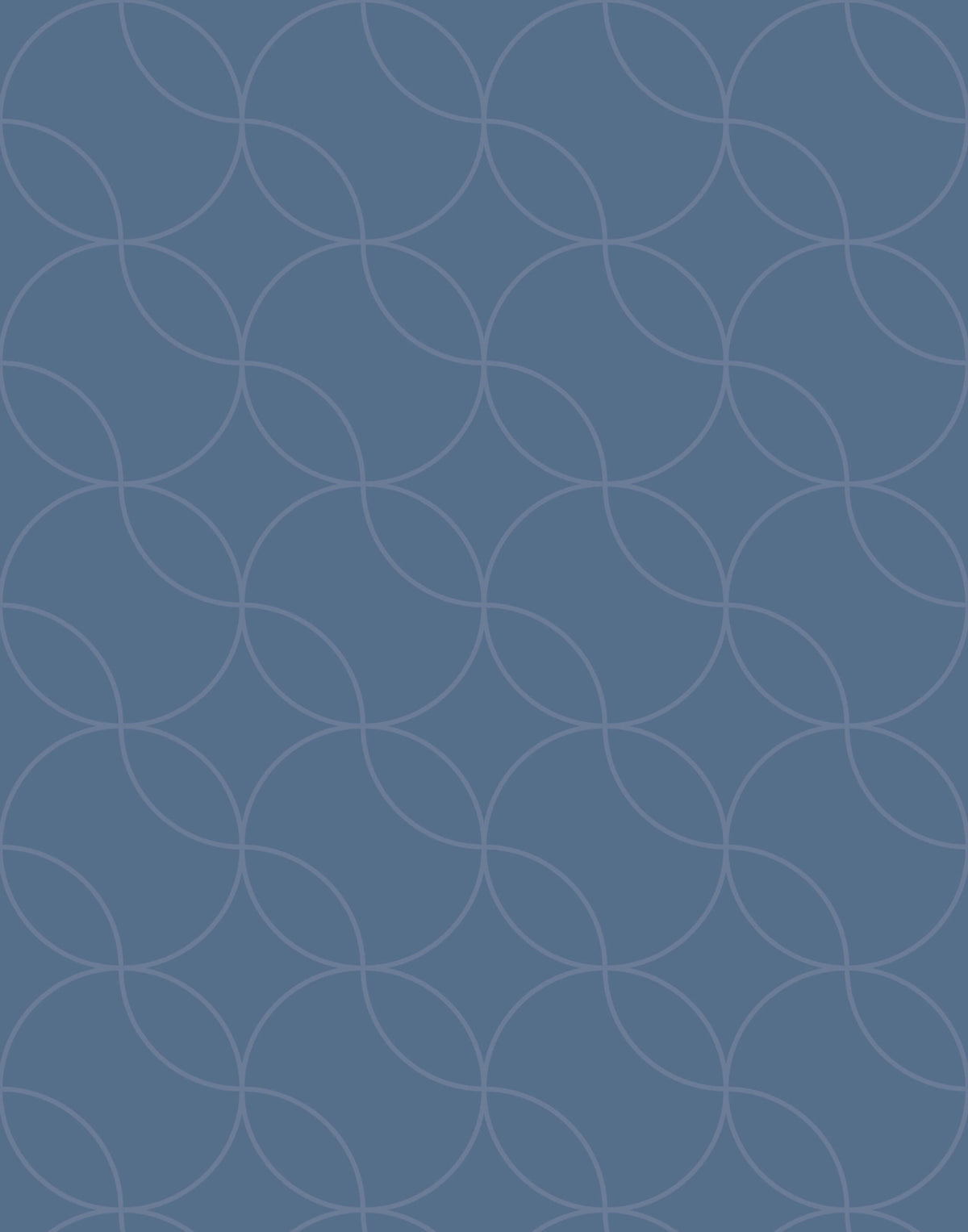 Groove Print Opportunity Achieving Retro Wallpaper
