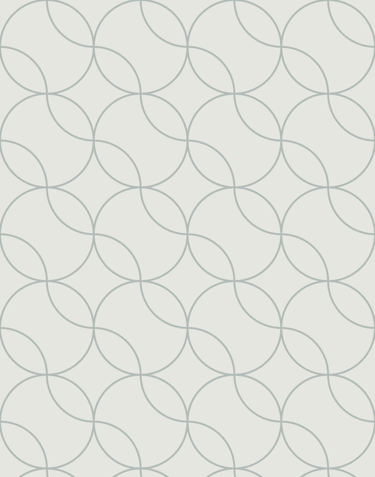 Groove Print Opportunity Achieving Retro Wallpaper