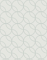 Groove Print Opportunity Achieving Retro Wallpaper