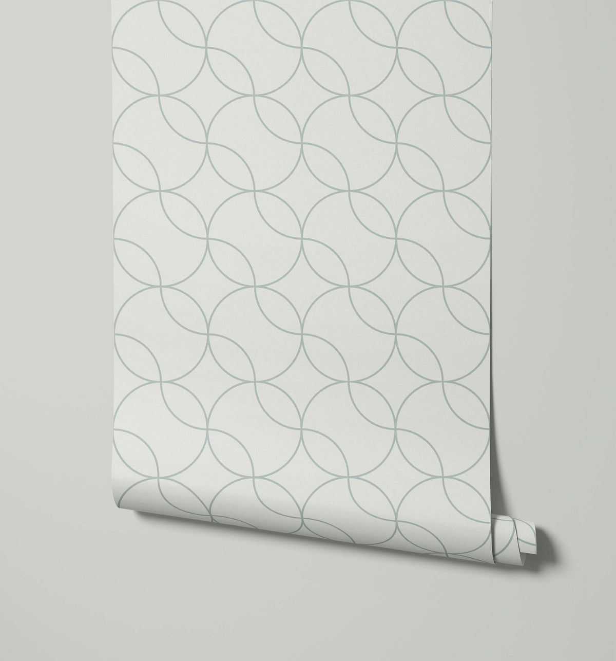 Groove Print Opportunity Achieving Retro Wallpaper