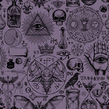 Diablo Occult Wallpaper