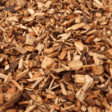 Allotment Pack Special Offer - Topsoil, Compost, Grit and Membrane