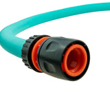 Porous Pipe Kit, POROUS-KIT10
