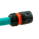 Porous Pipe Kit, POROUS-KIT8
