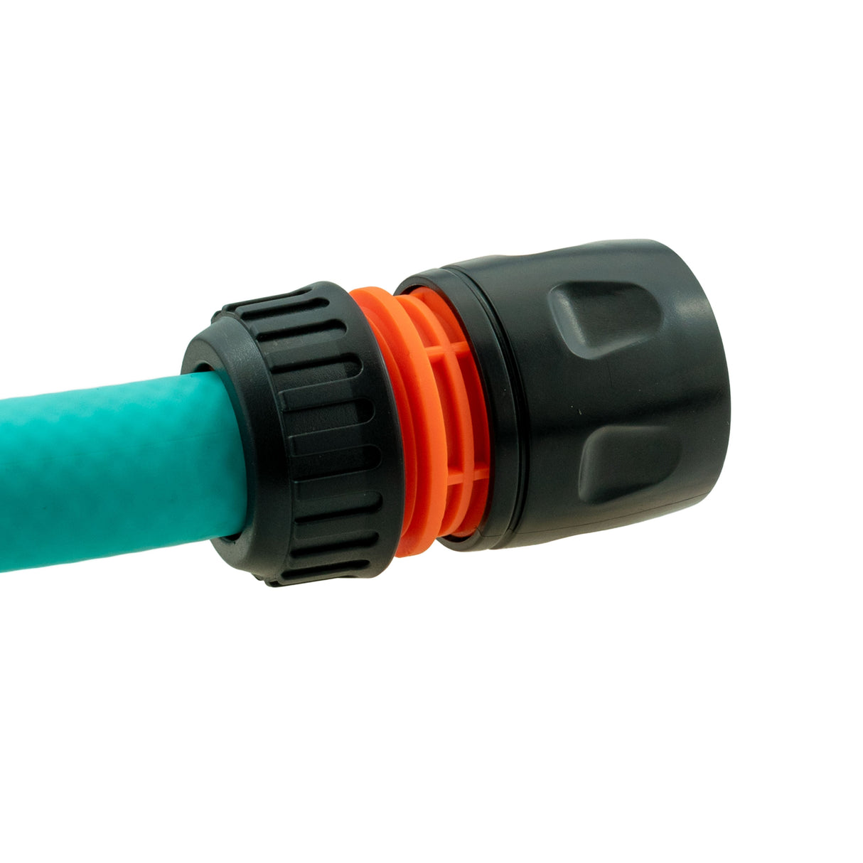 Porous Pipe Kit, POROUS-KIT12