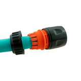 Porous Pipe Kit, POROUS-KIT7