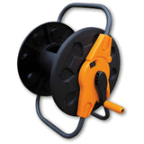 Hose Cart for 60m 1/2" Garden Hose