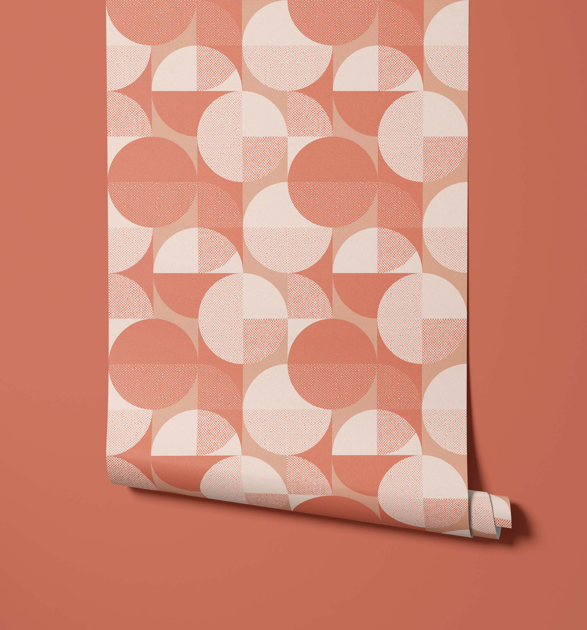Haus Designers Artists Around World Wallpaper