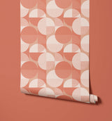 Haus Designers Artists Around World Wallpaper