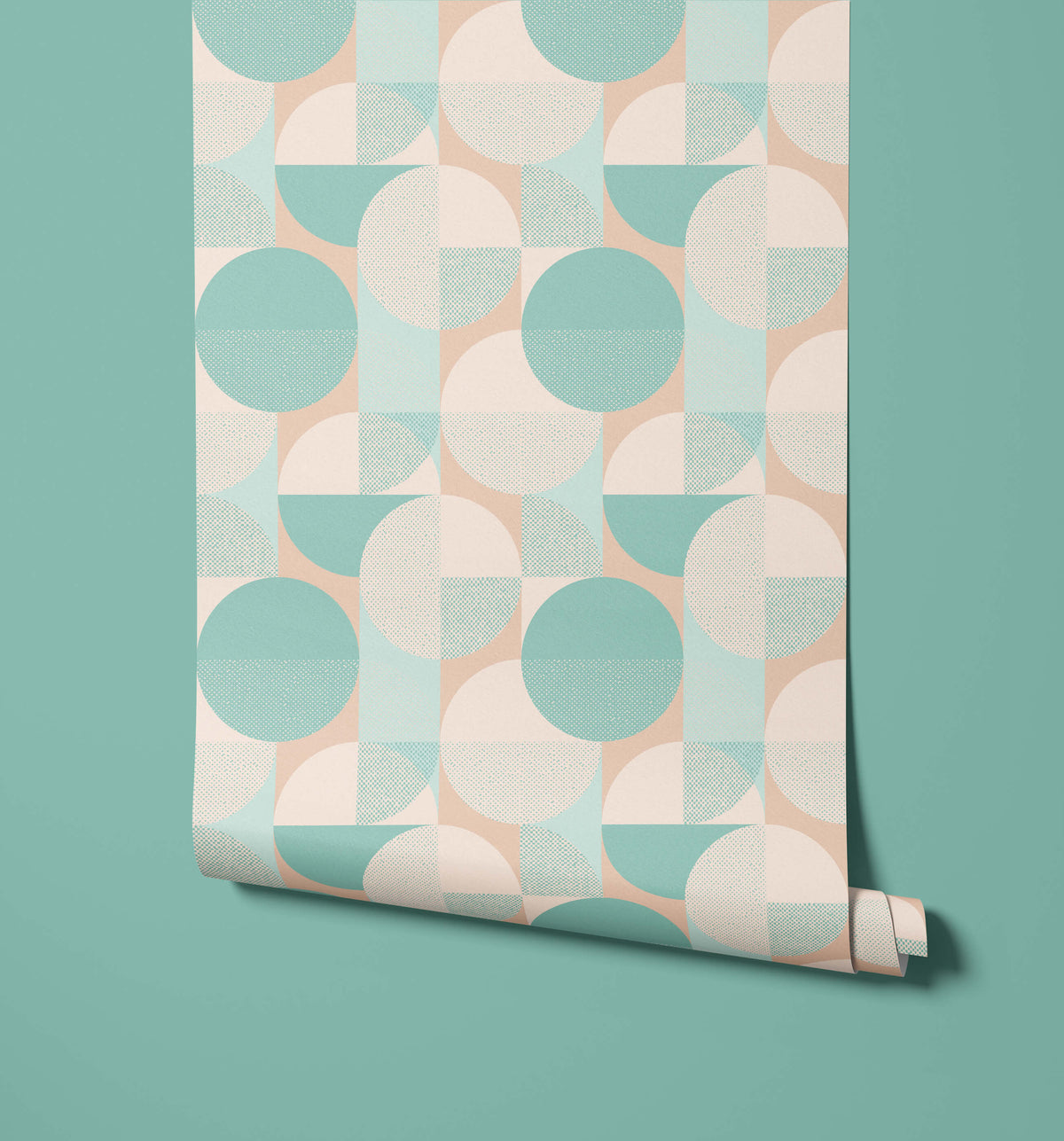 Haus Designers Artists Around World Wallpaper