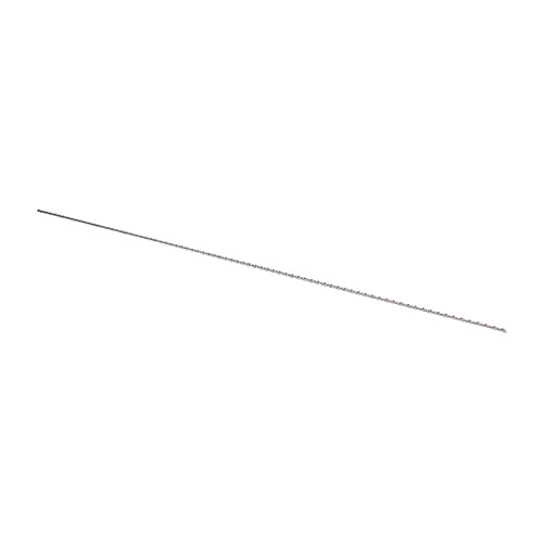 Helical Bars – A2 Stainless Steel (6mm x 1000mm) (25 Pack)