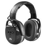 Hellberg 48000 Xstream Headband Ear Defenders