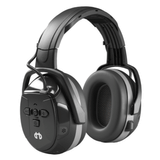 Hellberg 48001 Xstream LD Active Headband Ear Defenders