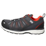 Helly Hansen 78214 Smestad Boa Composite-Toe Safety Shoes Trainers