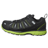 Helly Hansen 78214 Smestad Boa Composite-Toe Safety Shoes Trainers