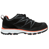 Helly Hansen 78224 Chelsea Evolution Aluminum-Toe Safety Shoes Trainers